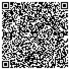 QR code with Rene J Gonzalez Law Office contacts