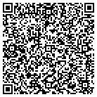 QR code with Community Action Prgm-Western contacts