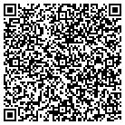 QR code with Faith Academy Lake Arrowhead contacts