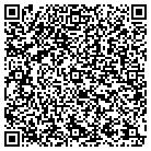 QR code with Community Action Program contacts