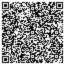 QR code with Cracker Barrel contacts