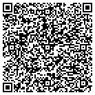 QR code with Franklin County Chancery Clerk contacts
