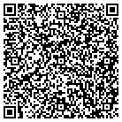 QR code with Electrical Contractors contacts