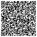 QR code with Orchards Cleaners contacts