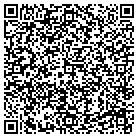 QR code with Compassion In Community contacts