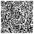 QR code with Richard Folta Legal & Engr contacts