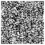 QR code with Harrison Cnty Long Bch Wrk Center contacts