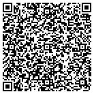 QR code with Foothills Machinery Sales contacts