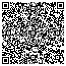 QR code with Richard Helms Esq contacts