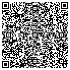 QR code with Massoth Nicholas DDS contacts