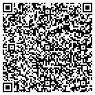 QR code with Honorable Vernita Johnson contacts