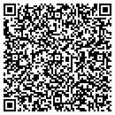 QR code with Grinnell Corp contacts
