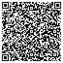 QR code with Matunas John C DDS contacts