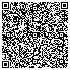 QR code with Electrical Service By Roy Inc contacts