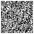 QR code with Grinnells Beach contacts