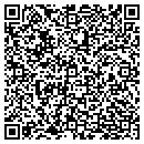 QR code with Faith Heritage Christian Sch contacts