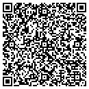 QR code with Electrical Services contacts