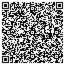 QR code with Richmond Robert L contacts