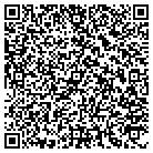 QR code with Human & Culture Service of Jackson contacts