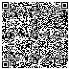QR code with Washington Financial Service LLC contacts