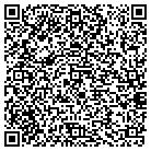 QR code with Ringstad Constance C contacts