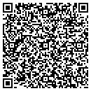 QR code with Mazzola Chris DDS contacts
