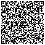 QR code with Faith Lutheran High School Association contacts