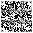QR code with Washington Mortgage Group contacts