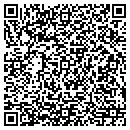 QR code with Connecting Link contacts