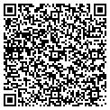 QR code with Fazolis contacts