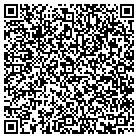 QR code with Robert A Evans Attorney At Law contacts