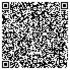 QR code with Jasper County Board-Supervisor contacts