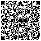 QR code with Fall River Joint Unified School District contacts