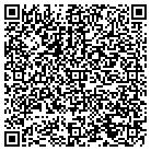 QR code with Jones County Board-Supervisors contacts