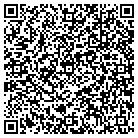 QR code with Concrete Quality Control contacts