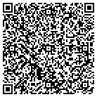 QR code with Electrical Work Done Right contacts