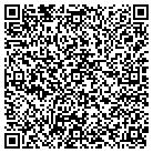 QR code with Bio-Medical Janitorial Inc contacts
