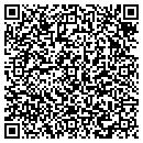 QR code with Mc Kinley Russ DDS contacts