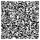 QR code with Mclaughlin Dental L L C contacts