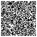 QR code with Coolsprings Counseling Ce contacts