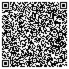 QR code with Feather River Adventist School contacts