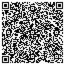 QR code with Mclaughlin John DDS contacts