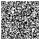 QR code with Mc Minn Jeffrey T DDS contacts