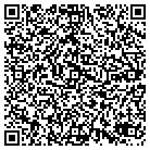 QR code with Cooperative Extension Agent contacts