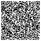 QR code with CO-Parenting Source Inc contacts