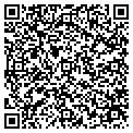 QR code with Fijian Sda Group contacts