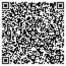 QR code with Electric Construction Company Inc contacts