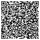 QR code with Electric Gary Shaw contacts