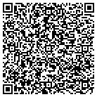 QR code with Whidbey Financial Services Inc contacts