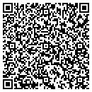 QR code with Marriage License Bureau contacts